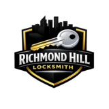 Richmond Hill Locksmith